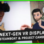 vr-download:-next-gen-vr-displays,-project-cambria-depth-sensor