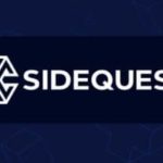 sidequest-turns-3:-new-features-&-2.2-million-monthly-active-users