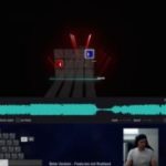 beat-saber-gets-a-new-3d-level-editor-on-pc