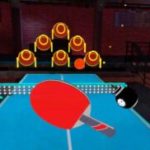 quest-is-getting-another-table-tennis-game