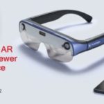 qualcomm:-latest-xr2-reference-design-for-ar-glasses-cuts-the-cord