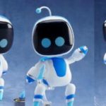 astro-bot-gets-a-practically-perfect-action-figure