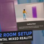 quest-2-experimental-room-setup-for-mixed-reality