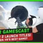 predicting-psvr-2’s-launch-line-up-–-vr-gamescast