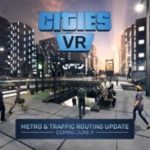 metro-&-traffic-routing-update-drops-on-june-9-for-cities:-vr