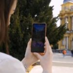niantic-launches-visual-positioning-system-for-‘global-scale’-ar-experiences