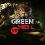 green-hell-vr-releases-june-9-for-pc-vr-on-steam
