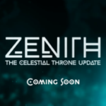 zenith-announces-celestial-throne-update,-drops-teaser-trailer