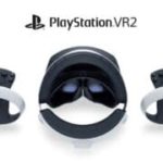 playstation-spending-‘considerable-money’-on-third-party,-indie-devs-for-psvr-2