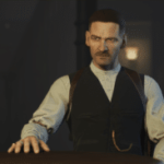 peaky-blinders-developer-maze-theory-doubles-down-on-vr