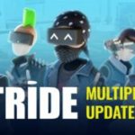 stride-multiplayer-mode-set-to-launch-in-june-for-quest,-steamvr