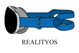 apple’s-realityos-trademarked-for-just-after-wwdc-–-is-a-reveal-imminent?