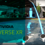 nvidia-omniverse-xr-shows-3d-scenes-in-vr-with-real-time-ray-tracing