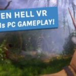 green-hell-vr-–-9+-minutes-pc-gameplay!
