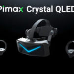 pimax-crystal-qled:-$1899-wireless-headset-with-3k-per-eye-mini-led