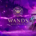 wands-alliances-quest-2-release-date,-gameplay-trailer-revealed