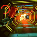 blockstar-is-a-mix-of-vr-shooter-and-brick-breaker
