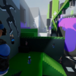 stride-leaves-early-access-on-june-9-with-multiplayer-modes-&-more