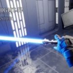 star-wars:-jedi-knight-ii-vr-fan-remaster-gets-a-demo-this-week