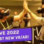 best-of-awe-2022:-haptx,-etee,-galea-&-more!