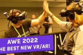 best-of-awe-2022:-haptx,-etee,-galea-&-more!