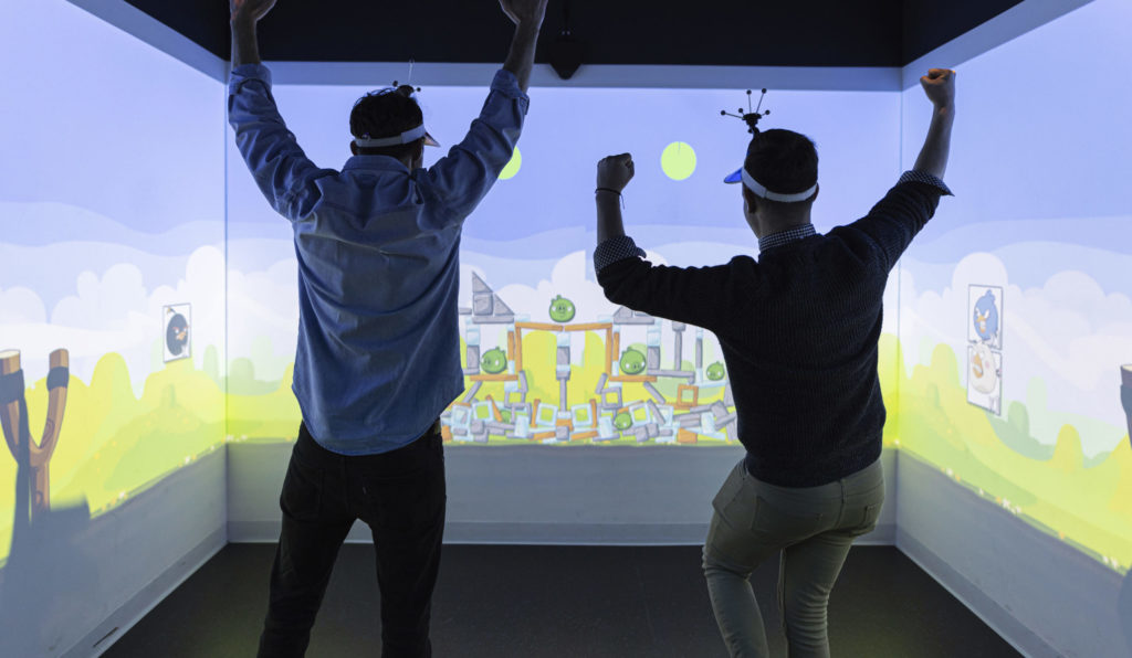 this-life-size-angry-birds-game-is-powered-by-immersive-tech