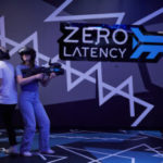 hands-on:-zero-latency-sees-big-improvements-with-new-wireless-system