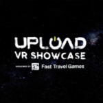 upload-vr-showcase-2022:-watch-here-8am-pt,-5pm-ct