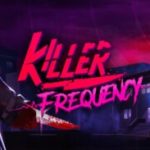 killer-frequency-is-the-first-vr-game-developed-by-team-17