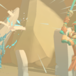 broken-edge-is-a-stylish-new-multiplayer-vr-sword-fighting-game