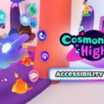 cosmonious-high-accessibility-update-adds-one-handed-mode-&-more,-available-now