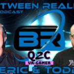 between-realities-vr-podcast:-season-5-episode-16-ft.-q2c-vr-gamer