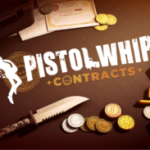 pistol-whip-contracts-update-adds-time-sensitive-missions-&-new-modifiers