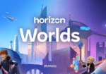 horizon-worlds-is-now-available-in-the-uk