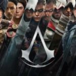 ubisoft-hosting-assassin’s-creed-celebration-livestream-today