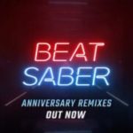 beat-saber-releases-free-track-remixes-for-4th-birthday