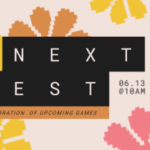 steam-next-fest-2022:-best-new-vr-demos-to-try-out