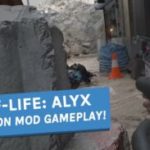 half-life:-alyx-levitation-–-7+-minutes-mod-gameplay