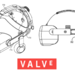 valve-patent-filing-may-reveal-its-standalone-headset’s-design