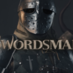 swordsman-launches-on-app-lab-for-quest,-alongside-advanced-combat-update