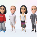 meta-avatars-store-coming-‘soon’-to-vr-after-instagram-&-facebook