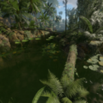 green-hell-vr:-your-quick-guide-to-survival