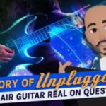 the-story-of-unplugged:-bringing-air-guitar-to-life-in-vr