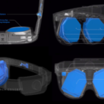 meta-building-‘mirror-lake’-compact-varifocal-concept-with-‘holocake’-lenses