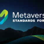 new-standards-forum-meets-in-july-to-plan-metaverse-interoperability