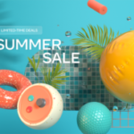 quest-summer-sale-offers-up-to-40%-off-select-titles