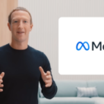 zuckerberg:-meta-pay-is-part-of-a-‘wallet-for-the-metaverse’