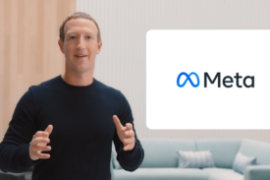 zuckerberg:-meta-pay-is-part-of-a-‘wallet-for-the-metaverse’