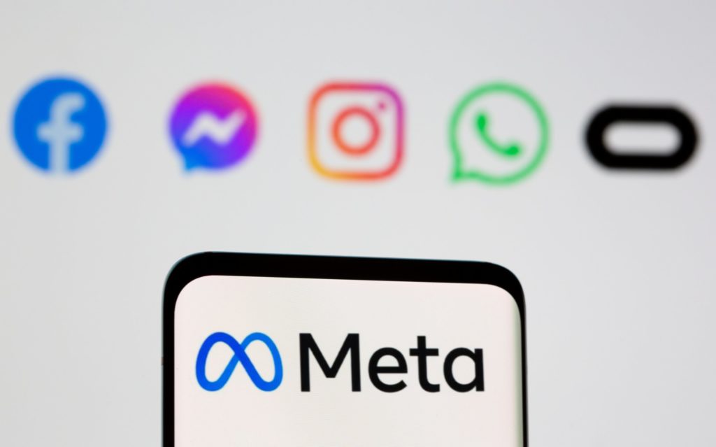 meta-is-working-on-a-digital-wallet-for-the-metaverse