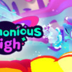 cosmonious-high-has-added-some-major-accessibility-features